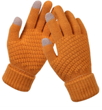 Glove