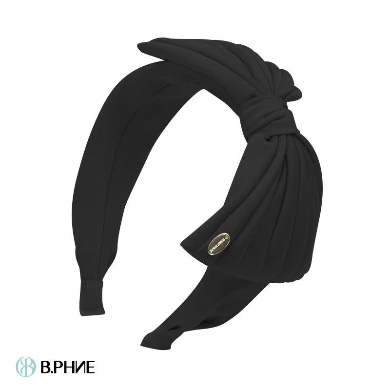 Headband