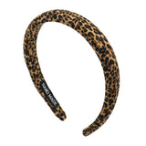 Headband