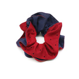 Scrunchie