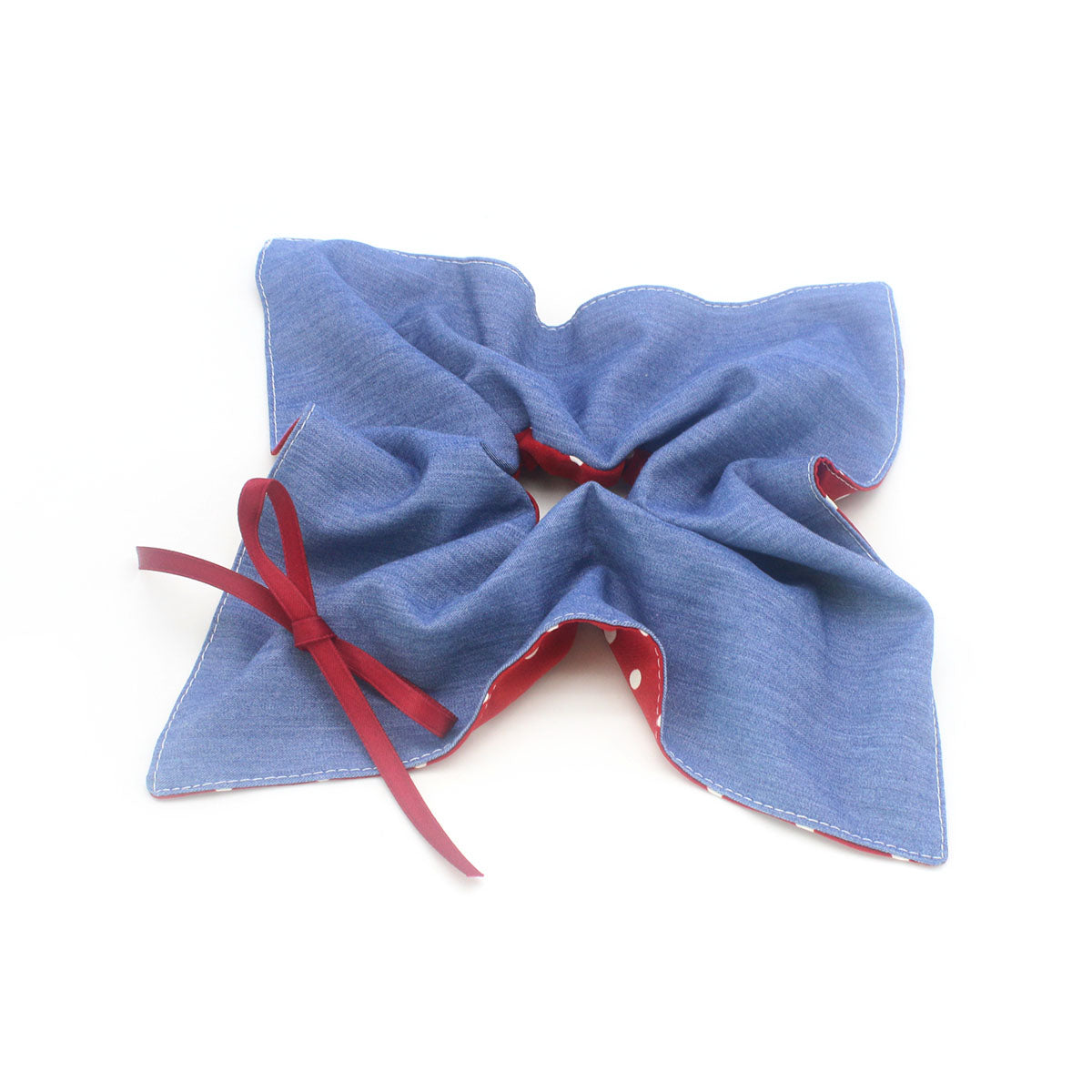 Scrunchie