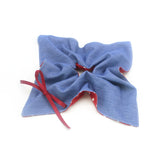 Scrunchie