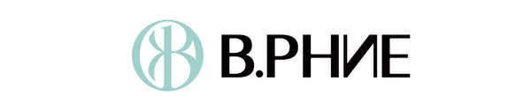 B.PHNE