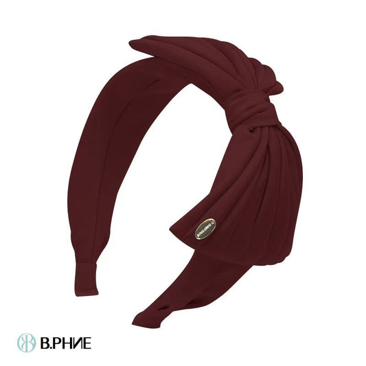 Headband