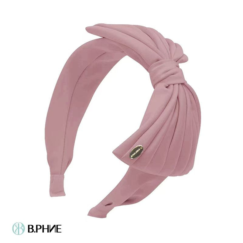 Headband